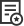 icon-z (3)