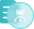 nav1