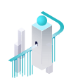 nav-icon4