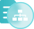nav8