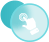 nav10