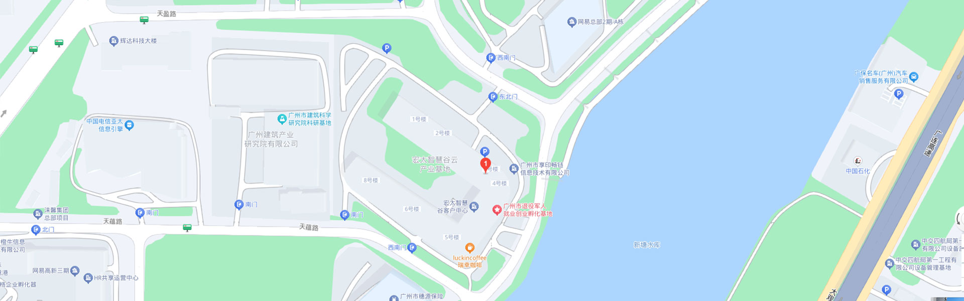 地圖
