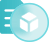 nav7