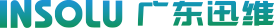 logo1