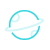 icon-c