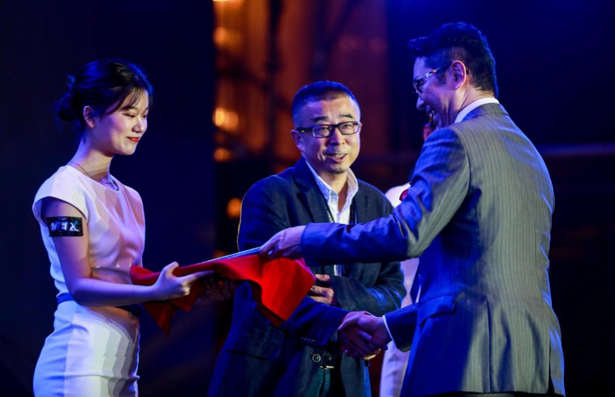 砥礪奮進(jìn) 逐夢前行 ——記柯尼卡美能達(dá)2019全國經(jīng)銷商大會6.jpg